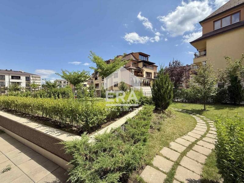 Eladó  1 hálószoba Sofia , Vitosa , 62 négyzetméter | 31438689 - kép [10]
