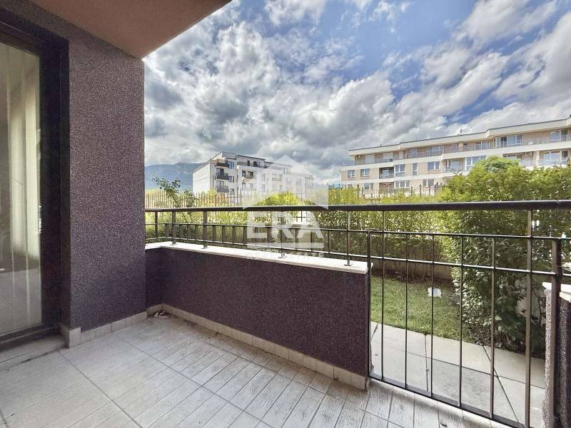 Eladó  1 hálószoba Sofia , Vitosa , 62 négyzetméter | 31438689 - kép [5]