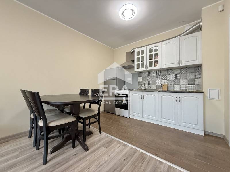 Eladó  1 hálószoba Sofia , Vitosa , 62 négyzetméter | 31438689 - kép [2]