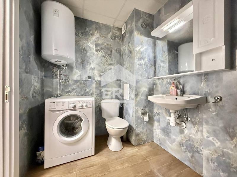 Eladó  1 hálószoba Sofia , Vitosa , 62 négyzetméter | 31438689 - kép [7]