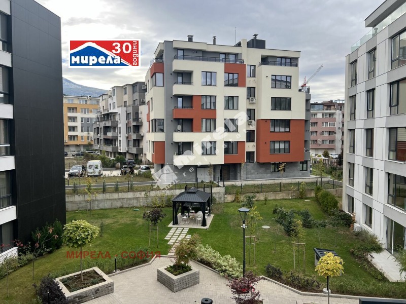 Продава 2-СТАЕН, град София, Драгалевци • по договаряне • 88850855 1