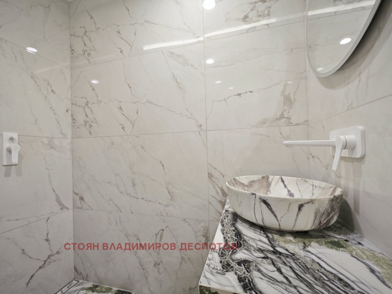 Продава  2-стаен град София , Малинова долина , 78 кв.м | 76446276 - изображение [4]