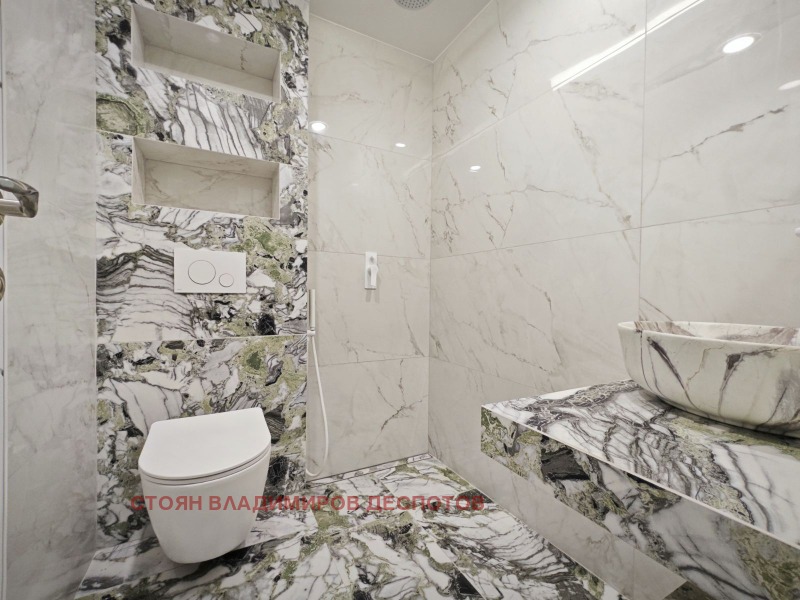 Продава  2-стаен град София , Малинова долина , 78 кв.м | 76446276 - изображение [5]