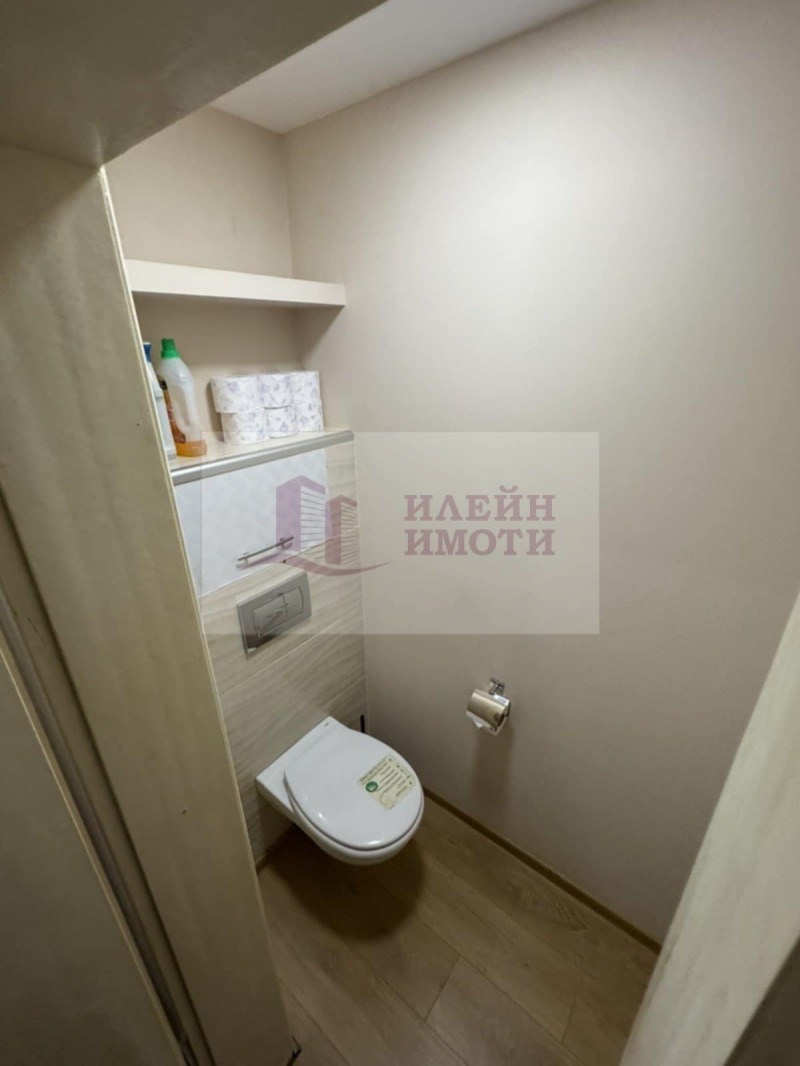 Eladó  1 hálószoba Ruse , Sirok centar , 78 négyzetméter | 24892443 - kép [9]