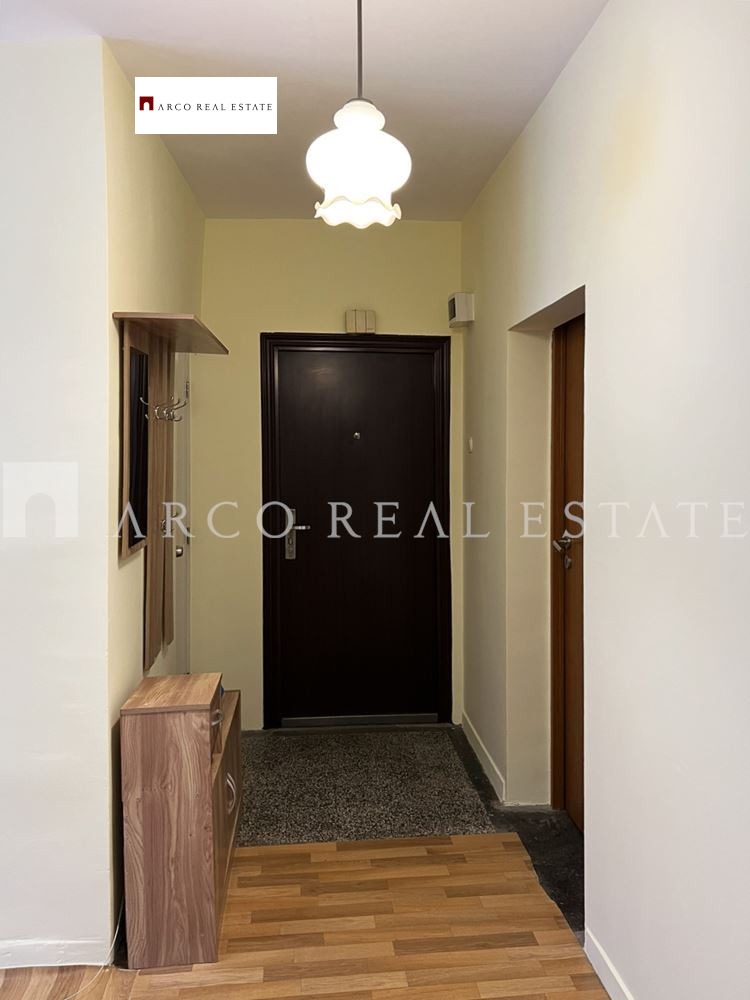 Продава 2-СТАЕН, гр. София, Красна поляна 2, снимка 10 - Апартаменти - 53189558