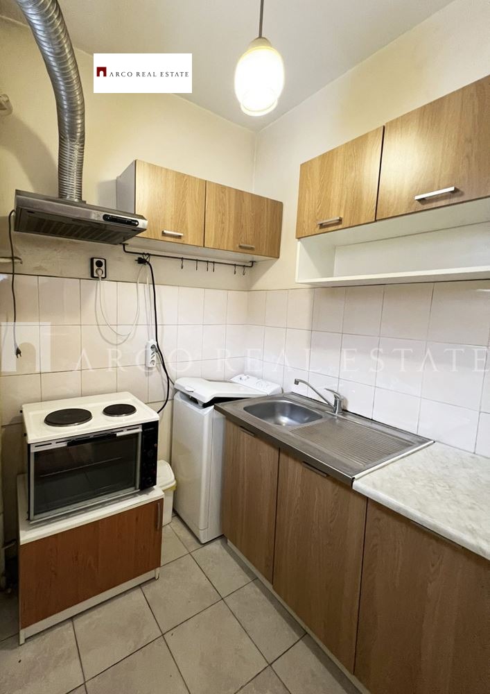 Продава 2-СТАЕН, гр. София, Красна поляна 2, снимка 9 - Апартаменти - 53189558