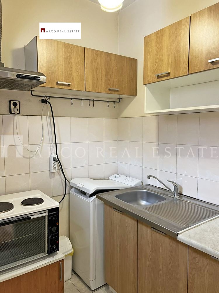 Продава 2-СТАЕН, гр. София, Красна поляна 2, снимка 8 - Апартаменти - 53189558