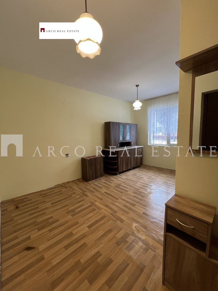 Продава 2-СТАЕН, гр. София, Красна поляна 2, снимка 3 - Апартаменти - 53189558