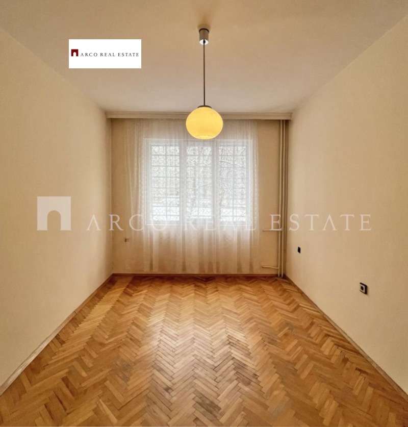 Продава 2-СТАЕН, гр. София, Красна поляна 2, снимка 2 - Апартаменти - 53189558