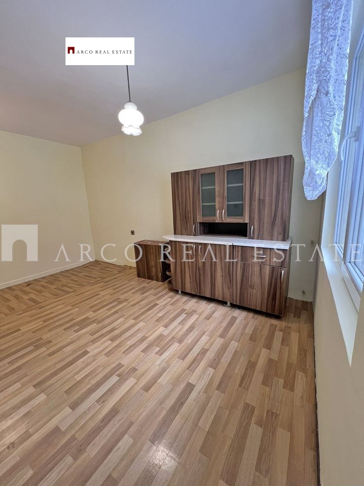 Продава 2-СТАЕН, гр. София, Красна поляна 2, снимка 7 - Апартаменти - 53189558