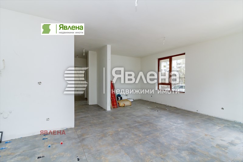 Продава 2-СТАЕН, гр. София, Малинова долина, снимка 4 - Апартаменти - 53408451