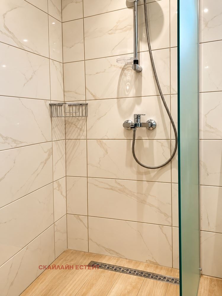 Продава 2-СТАЕН, гр. София, Дървеница, снимка 9 - Апартаменти - 56700369