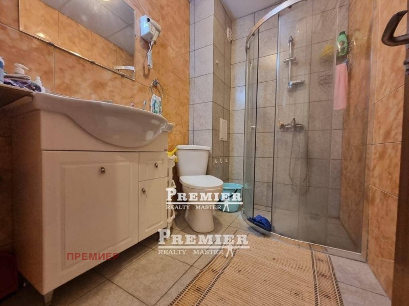 Продается  Студия область Бургас , к.к. Слънчев бряг , 53 кв.м | 53931807 - изображение [3]