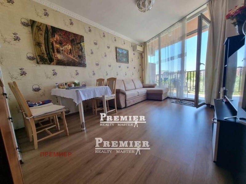 Продается  Студия область Бургас , к.к. Слънчев бряг , 53 кв.м | 53931807