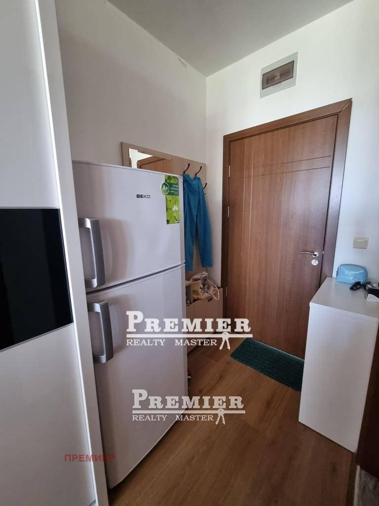 Продается  Студия область Бургас , к.к. Слънчев бряг , 53 кв.м | 53931807 - изображение [8]