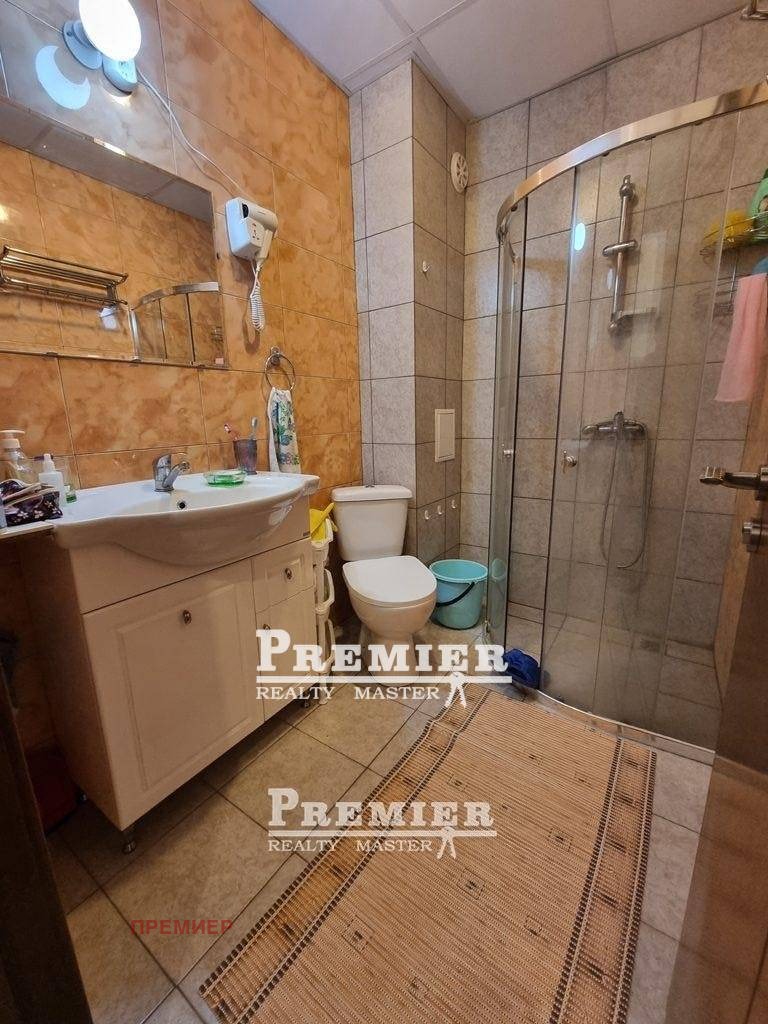 Продается  Студия область Бургас , к.к. Слънчев бряг , 53 кв.м | 53931807 - изображение [2]