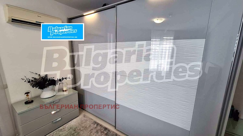 Te koop  2 slaapkamers regio Boergas , Kosjaritsa , 95 m² | 47675448 - afbeelding [8]