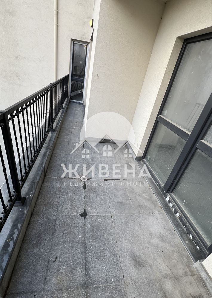 Te koop  2 slaapkamers Varna , Operata , 101 m² | 89506413 - afbeelding [17]