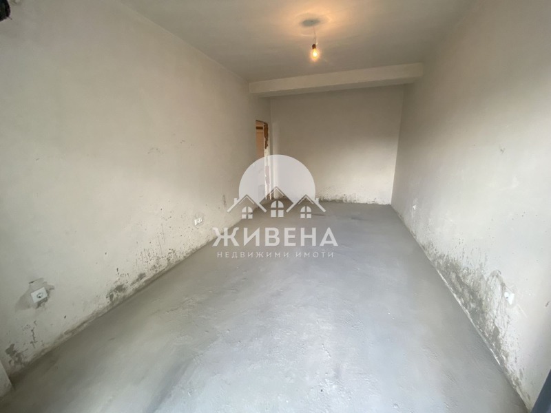 Te koop  2 slaapkamers Varna , Operata , 101 m² | 89506413 - afbeelding [6]