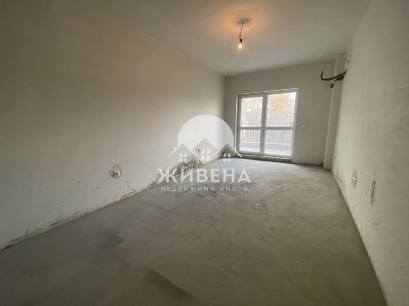 Te koop  2 slaapkamers Varna , Operata , 101 m² | 89506413 - afbeelding [7]