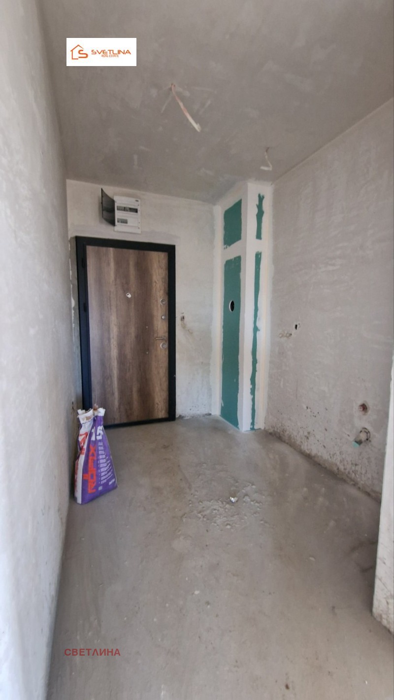 Продава  3-стаен град София , Витоша , 126 кв.м | 40631313 - изображение [9]
