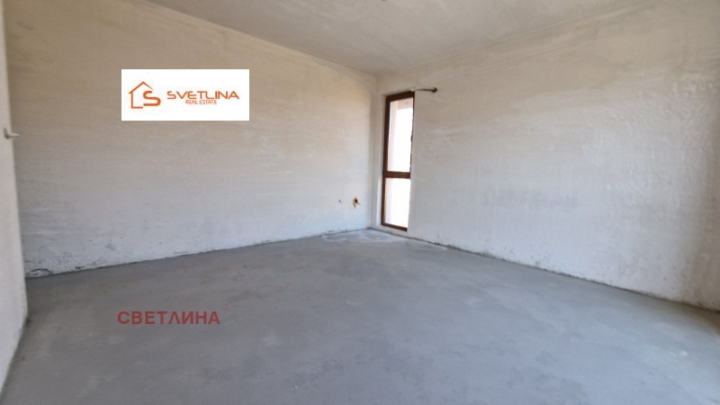 Продава  3-стаен град София , Витоша , 126 кв.м | 40631313 - изображение [6]