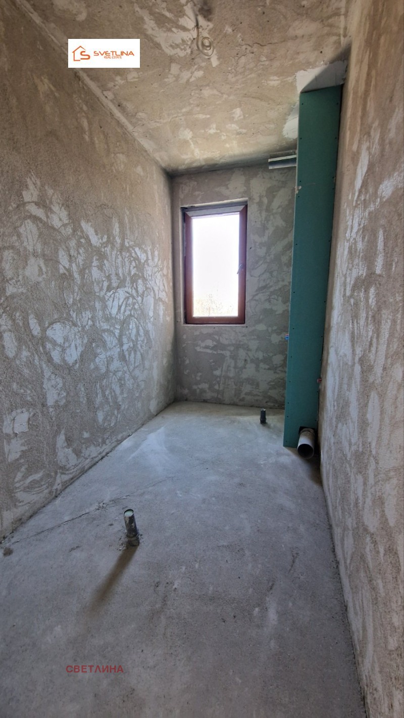 Продава  3-стаен град София , Витоша , 126 кв.м | 40631313 - изображение [7]