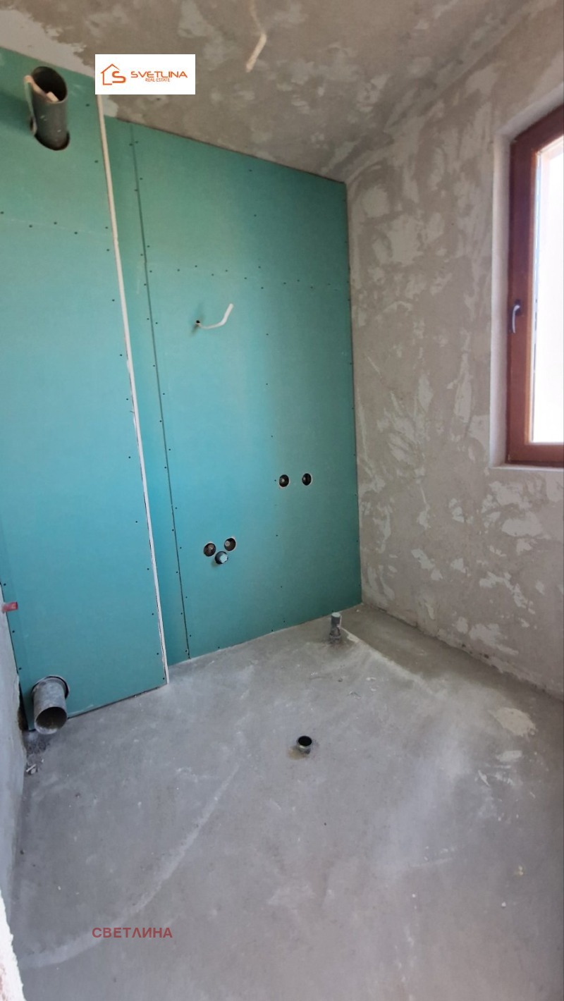 Продава  3-стаен град София , Витоша , 126 кв.м | 40631313 - изображение [4]