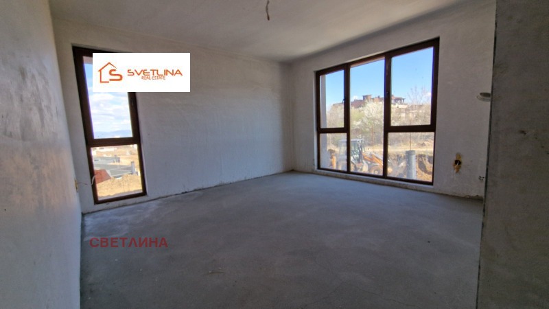Продава  3-стаен град София , Витоша , 126 кв.м | 40631313 - изображение [5]