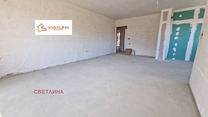 Продава  3-стаен град София , Витоша , 126 кв.м | 40631313 - изображение [2]