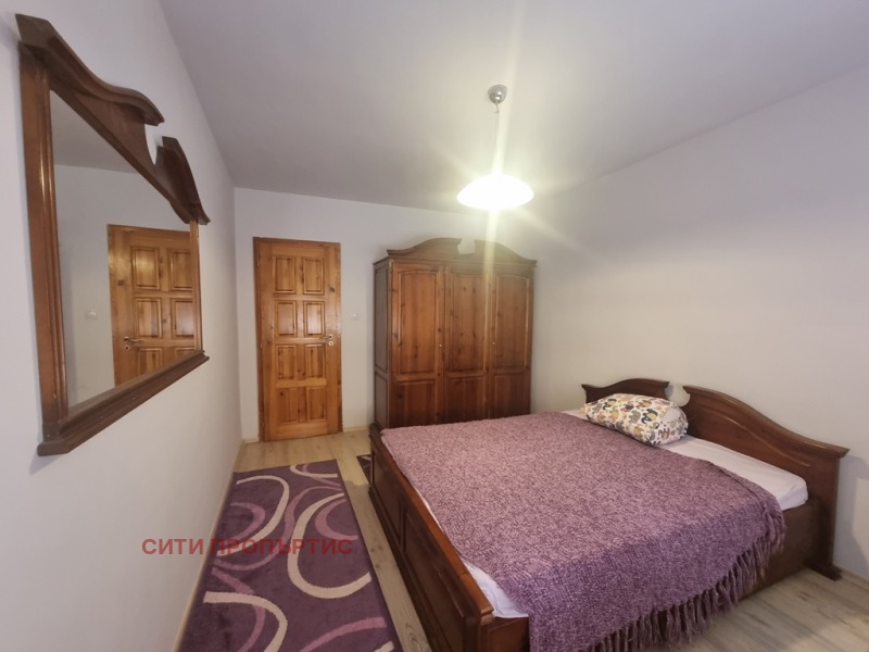 Продава  3-стаен град Благоевград , Широк център , 102 кв.м | 92215614 - изображение [7]