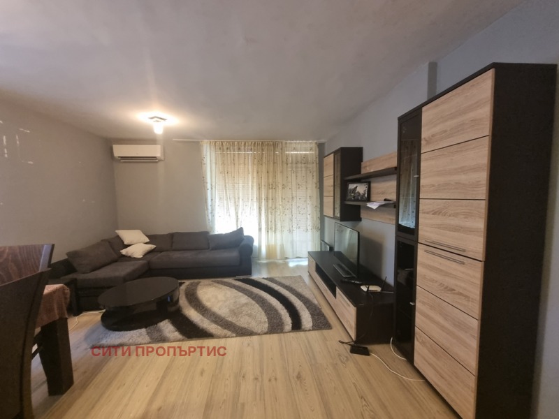 Продава  3-стаен град Благоевград , Широк център , 102 кв.м | 92215614 - изображение [2]