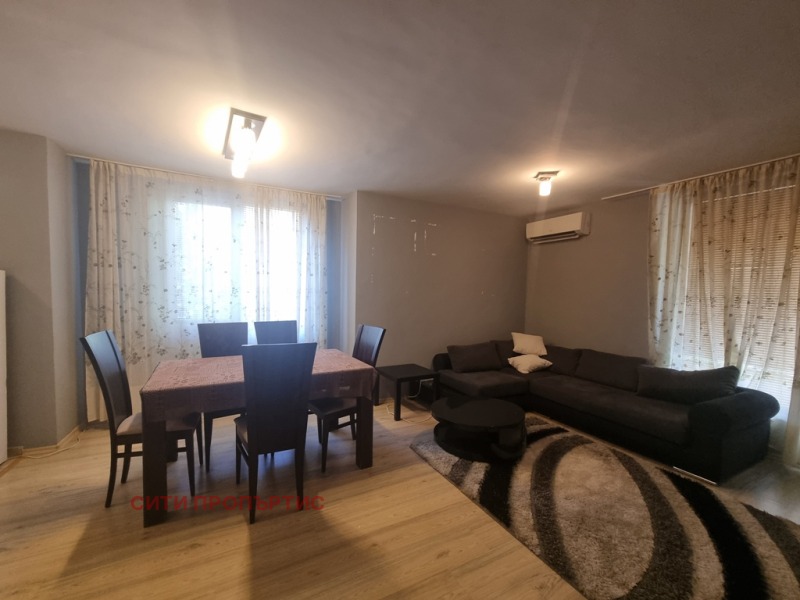 Продава  3-стаен град Благоевград , Широк център , 102 кв.м | 92215614 - изображение [4]