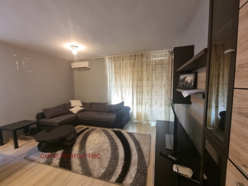 Продава  3-стаен град Благоевград , Широк център , 102 кв.м | 92215614 - изображение [3]