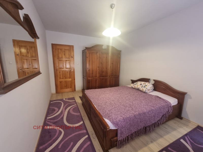 Продава  3-стаен град Благоевград , Широк център , 102 кв.м | 92215614 - изображение [6]