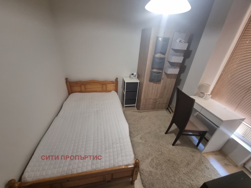 Продава  3-стаен град Благоевград , Широк център , 102 кв.м | 92215614 - изображение [8]