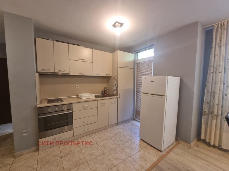 Продава  3-стаен град Благоевград , Широк център , 102 кв.м | 92215614 - изображение [5]