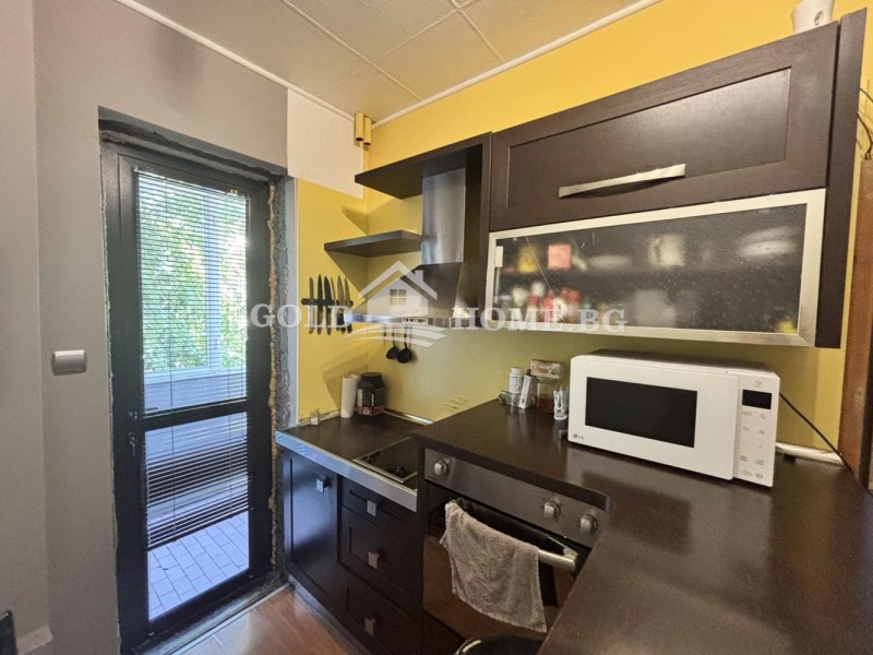 Продава  3-стаен, град Пловдив, Тракия •  135 000 EUR • ID 43457300 — holmes.bg - [1] 