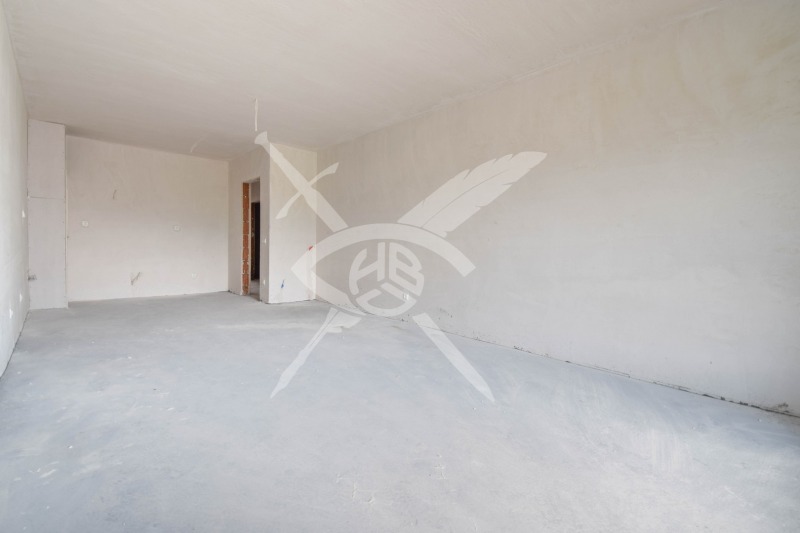 Продава  3-стаен град София , Студентски град , 122 кв.м | 52372507 - изображение [2]