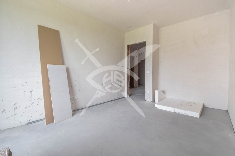 Продава  3-стаен град София , Студентски град , 122 кв.м | 52372507 - изображение [4]