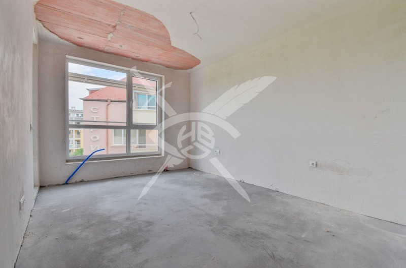 Продава  3-стаен град София , Студентски град , 122 кв.м | 52372507 - изображение [5]