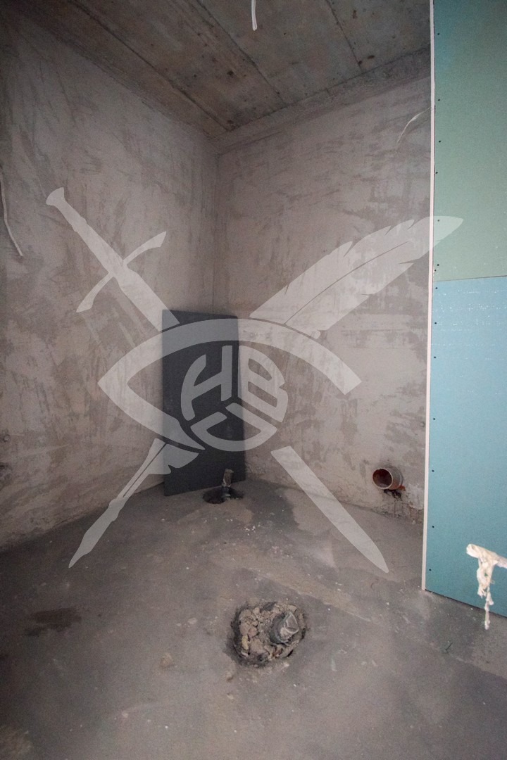 Продава  3-стаен град София , Студентски град , 122 кв.м | 52372507 - изображение [9]