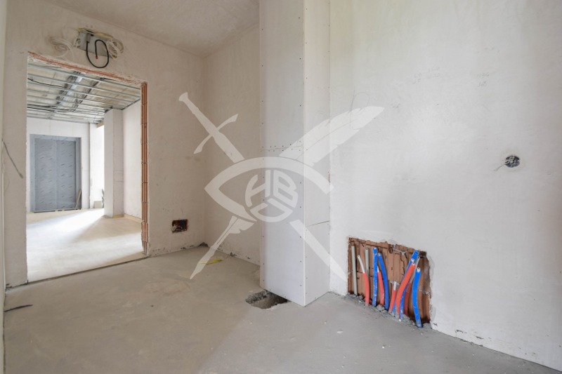 Продава  3-стаен град София , Студентски град , 122 кв.м | 52372507 - изображение [13]