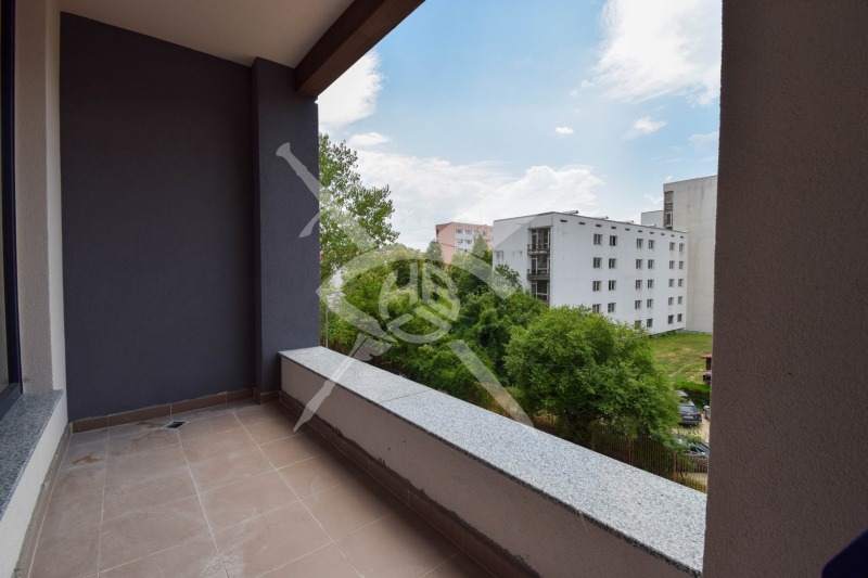Продава  3-стаен град София , Студентски град , 122 кв.м | 52372507 - изображение [11]