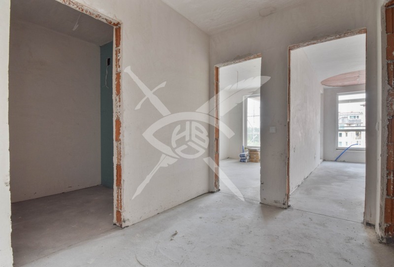 Продава  3-стаен град София , Студентски град , 122 кв.м | 52372507 - изображение [7]