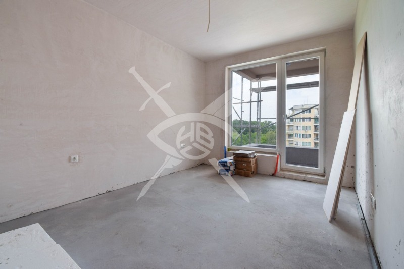 Продава  3-стаен град София , Студентски град , 122 кв.м | 52372507 - изображение [3]