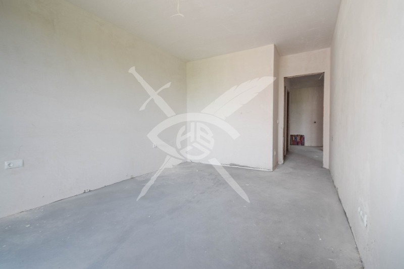 Продава  3-стаен град София , Студентски град , 122 кв.м | 52372507 - изображение [6]