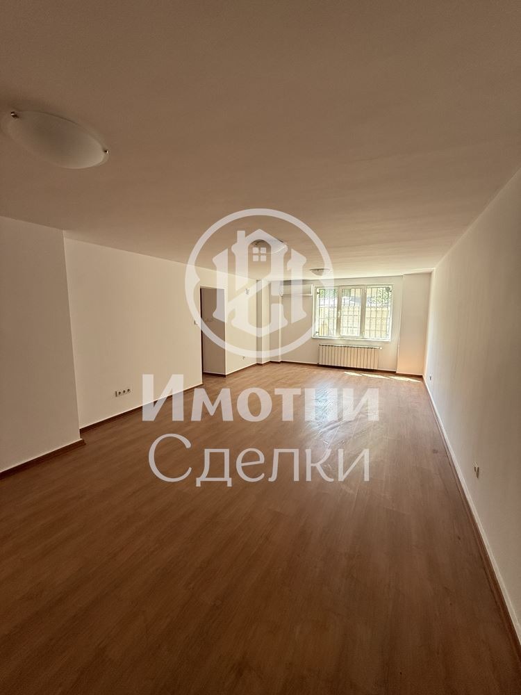 De vânzare  2 dormitoare Sofia , Lozeneț , 80 mp | 56049616