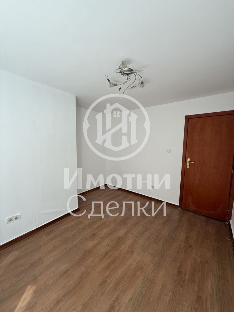 De vânzare  2 dormitoare Sofia , Lozeneț , 80 mp | 56049616 - imagine [8]