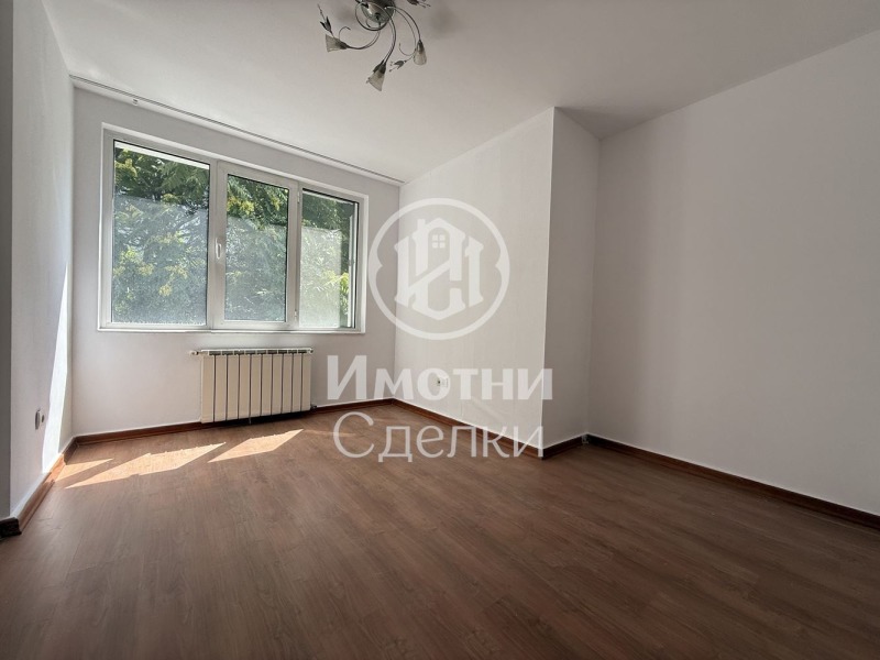 De vânzare  2 dormitoare Sofia , Lozeneț , 80 mp | 56049616 - imagine [7]